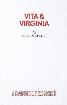 Vita & Virginia