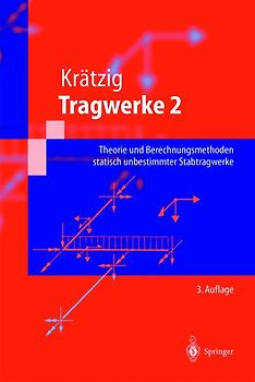 Tragwerke