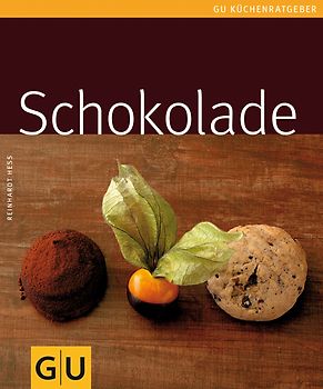 Schokolade