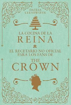 Cocina de la Reina, La