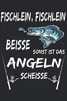 Mein Fangbuch: Mein Fangbuch Für Angler: 120 Seiten Zum Erfassen Ihrer Fänge, Bild, Fischart, Länge, uvm. Fischen Buch Köder Angeln Rute Fischer ... Logbuch Männer und Frauen Taschenbuch