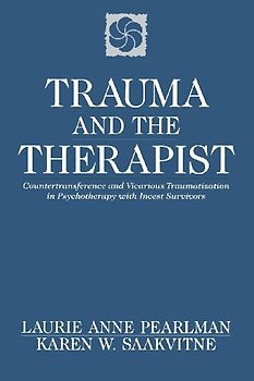Trauma and the Therapist