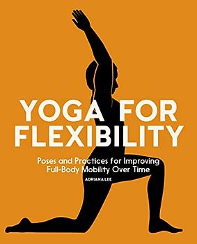 Yoga for Flexibility