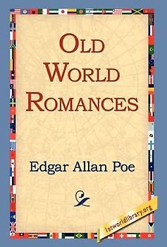 Old World Romances
