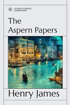 The Aspern Papers