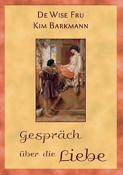 Gespräch über die Liebe