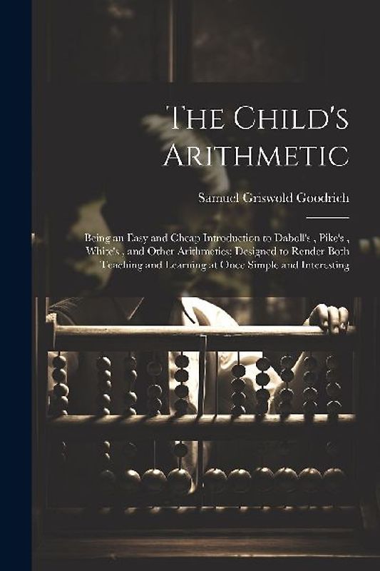 The Child's Arithmetic