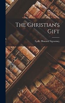 The Christian's Gift