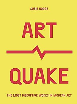 Artquake