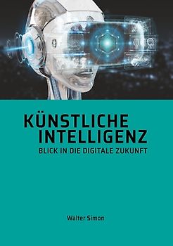 Künstliche Intelligenz