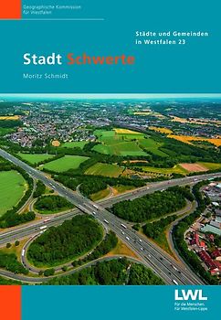 Stadt Schwerte