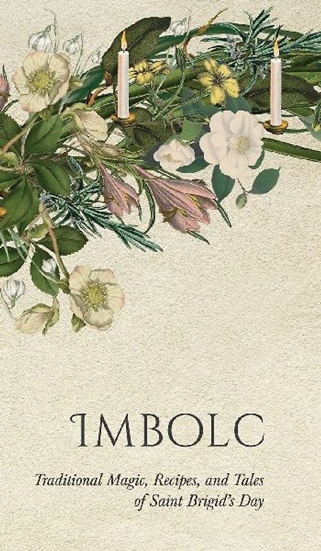 Imbolc