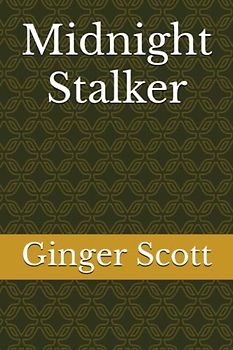 Midnight Stalker