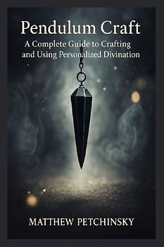 Pendulum Craft
