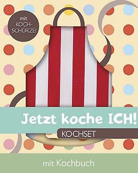 Kreativset Kleiner Koch