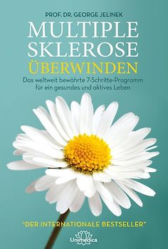 Multiple Sklerose überwinden