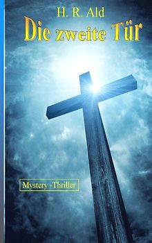Die zweite Tür