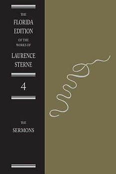 The Sermons of Laurence Sterne