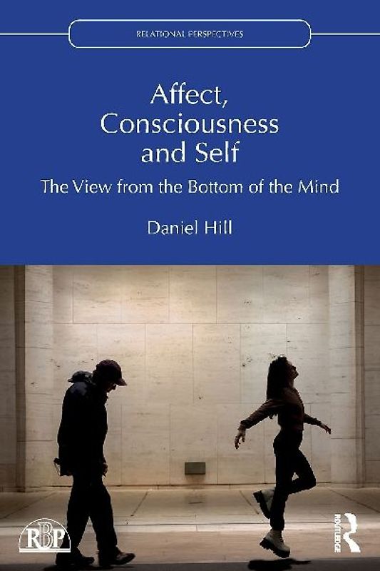 Affect, Consciousness and Self