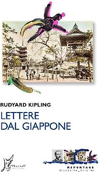 Lettere dal Giappone