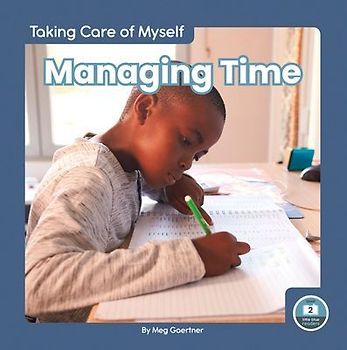 Managing Time