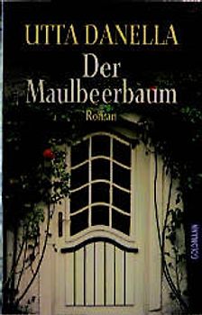 Der Maulbeerbaum