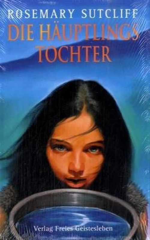 Die Häuptlingstochter