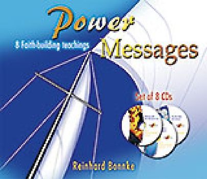 Power Messages