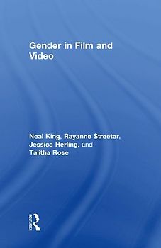 Gender in Film and Video