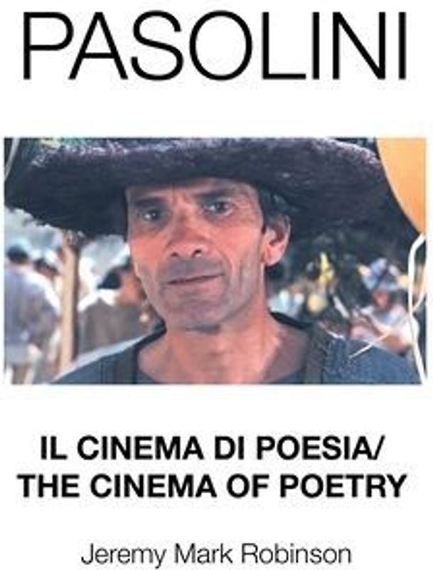 Pasolini