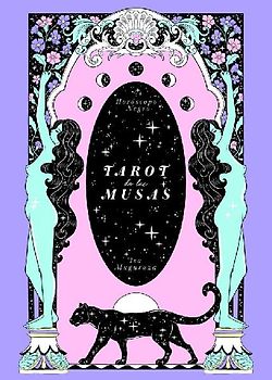 Tarot de las musas