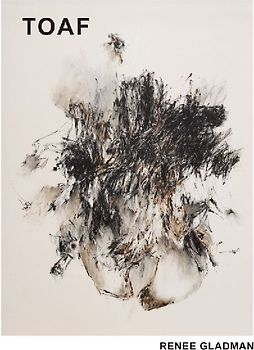 To After That (Toaf)