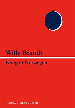 Krieg in Norwegen