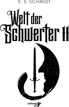 Welt der Schwerter