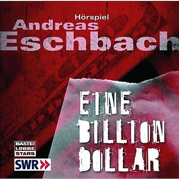 Eine Billion Dollar