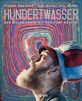 Hundertwasser