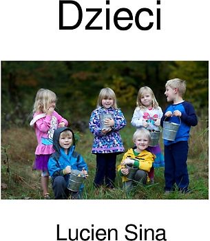 Dzieci