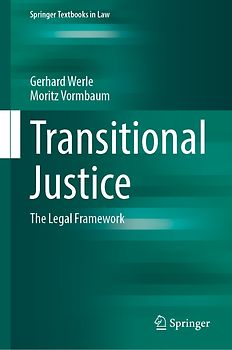 Transitional Justice