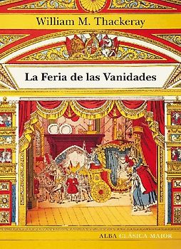 La feria de las vanidades