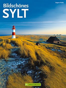 Bildschönes Sylt
