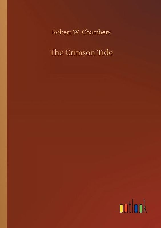 The Crimson Tide