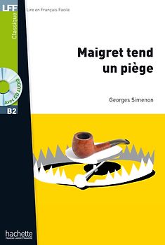 Maigret tend un piège