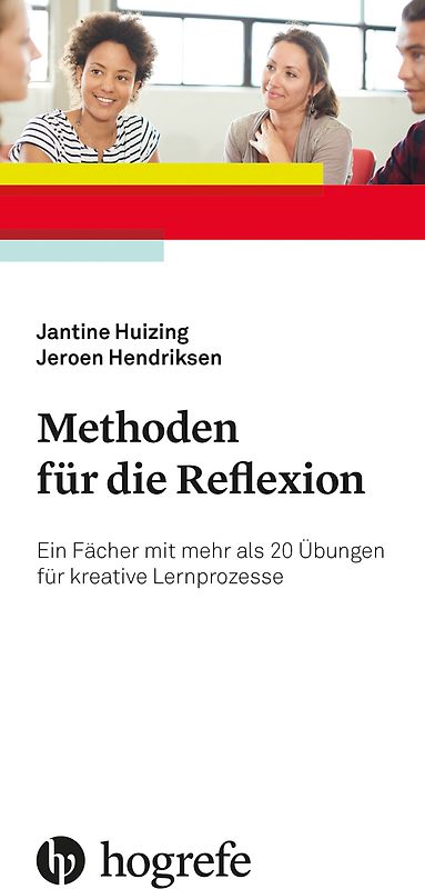 Methoden für die Reflexion
