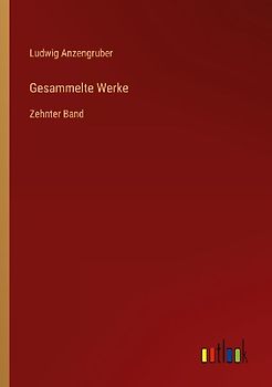 Gesammelte Werke