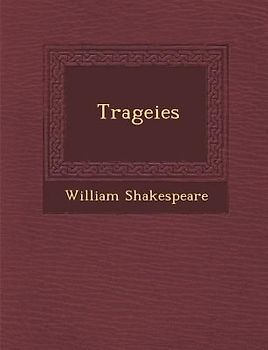 Trageies