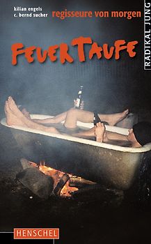 Politische und mögliche Welten