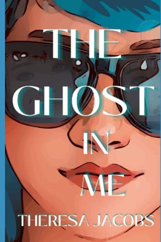 The Ghost In Me
