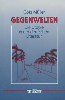 Gegenwelten