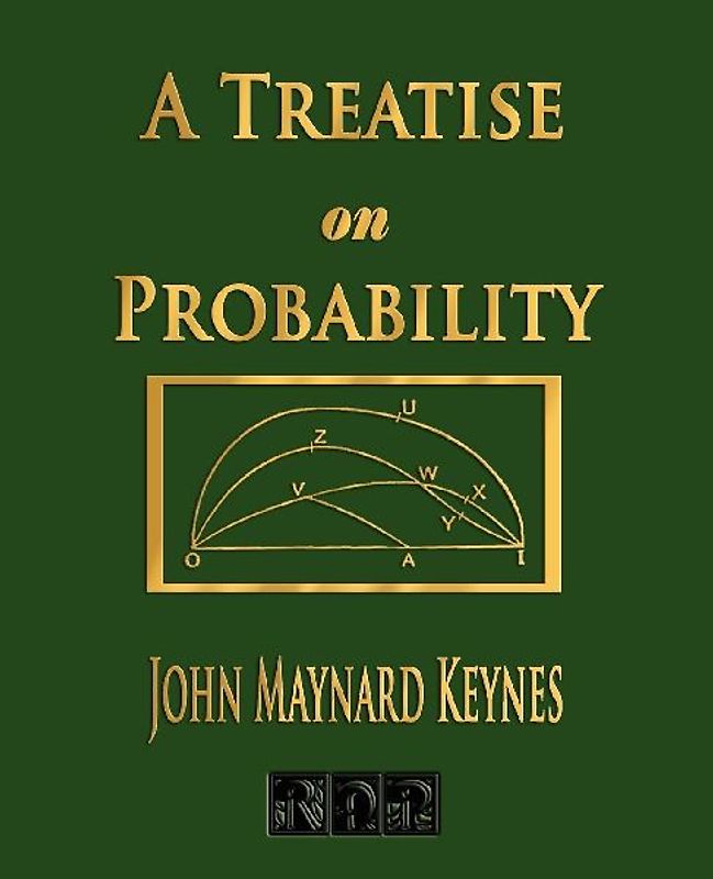 A Treatise On Probability