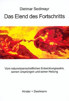 Das Elend des Fortschritts